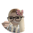 g_rxi
