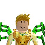 IDontPlayRoblox