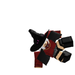 @Death99YT