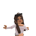 @peachypie3207