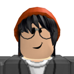 @P34R