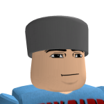 @NeoKeanoAcount