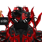 @mm2ezeq