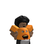 @dipttwed