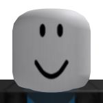 @bussinessman_blox