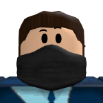 @therpcommunity