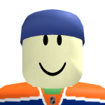 @littlehockeyboy