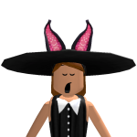 @flurry_baby