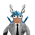 @the_arkinator