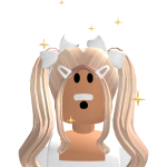 @lexirpenn2222