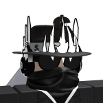 @sale12322