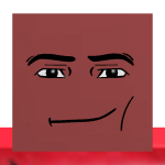 @WreckDinosaur
