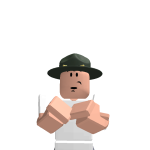 @ThatCoolProG321