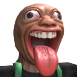 @themrprodud
