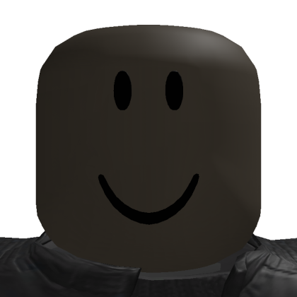 Roblox profile picture for @fxarxin