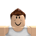 @luggerbug