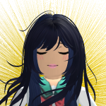 @Ra1den_Sh0gvn