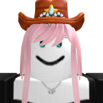 @cyl1aa