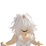 @Simple_doonut1234