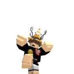 @DuckySkywalker