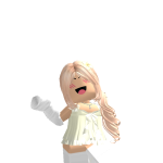 @Rmsp16