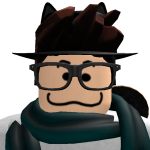 @tuck781