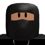 @quaz_a