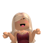 @peekachootwentytoo