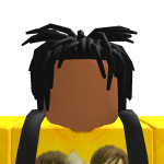 @rrcnarrA