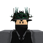 @Winter0King