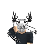 @Zedvari