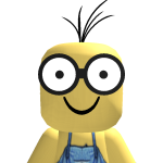 @epicgamer1004