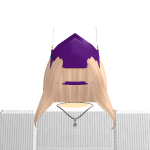 @AlmightyChloee