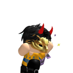 @Rising_DemonHeart