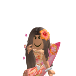 @lxaineloo