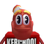@xxking_lolx