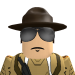 @ELMAXO