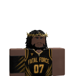 @KXNZ0_DAE