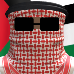 @FazeHD7123