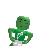 Pizzanaplaxy