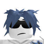 @enesjr0