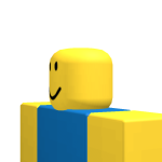 xavier