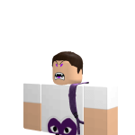 @garrzless