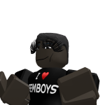 RoRo