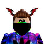 @cr0codilez