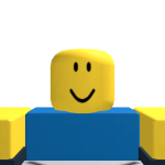 @skittles_10006