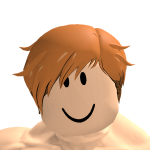 @PotatoBolte