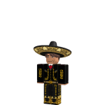 @FrogOnYoHead
