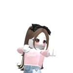 @nuwarimm