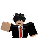 @roblox_user_2867764491